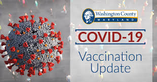 (natural news) vaccine sorcery is underway folks, and you if don't learn how to read vaccine literature right now, you are in for a rude awakening. Washington County Vaccination Update January 27 2021 Washington County