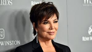 Kris Jenner's 'Unnatural' Look Is a Result of Poorly Administered Fillers,  Says a Plastic Surgeon