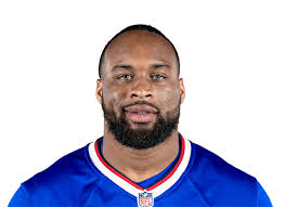 Should I Trade Ray Davis for Keaton Mitchell?