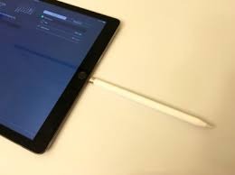 If you do not allow these cookies we will not know when you have visited our site, and will not be able to monitor its performance. Tipp Apple Pencil 1 2 Laden Und Ladezustand Uberprufen