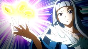 Otherwise you would not have been searching for a quiz on what female character from fairy tail is most like you. Top 15 Hot And Sexy Fairy Tail Girls Powerful Beauties Myanimelist Net