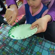 Maybe you would like to learn more about one of these? Aktiviti Manipulasi Special Kidz Rehab Care Center Skrc Facebook