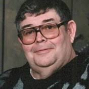 Keefer Family Obituaries