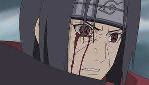 Which Episode Does Kisame Die | Tokyo Gazette