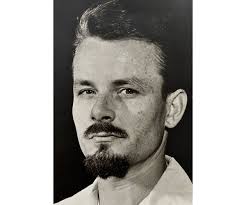 Albert Wheat Obituary (1932