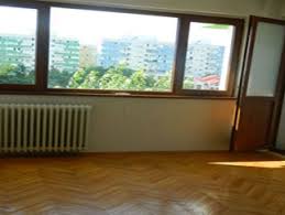 Îmi folosește datele personale în conformitate cu declarația de confidențialitate și politica privind modulele cookie și alte tehnologii similare. Vanzari Apartamente 2 Camere Sector 1 In Bucuresti