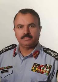 و أنا اشهد كنت طبيبا حديث التخرج في تلك الفترة و اعمل في مدينة الحسين  الطبية و هناك تشرفت بمرافقة الباشا ابو ثامر جزء من رحلته العلاجية بعد  إصابته ب تفحير غادر