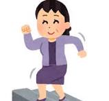 元気の検索結果 | かわいいフリー素材集 いらすとや