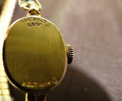 Vintage 1940's hamilton watch $99 (staten island staten island ) pic hide this posting restore restore this posting. Vintage Hamilton L W 14k Gold Diamonds And 50 Similar Items