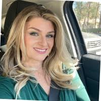 300+ "Painter" profiles