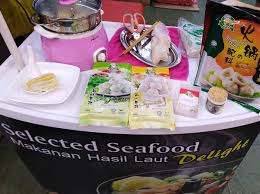 Sendirian berhad (malay equivalent to incorporated). Ben Mart Trading Sdn Bhd Kuala Lumpur Malaysia Pharmacy Drugstore Facebook