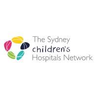 For information and advice on what you can and can't do, visit nsw government. Sydney Children S Hospitals Network Employees Location Careers Linkedin