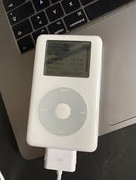 Simple tutorial on putting pictures from your ipod onto a computer. Should I Put Rockbox On It Or Keep It Original And Should I Upgrade To 128gb Ipod