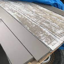 I have spent over $1000 for all this material. Find More James Hardie Fiber Cement Siding For Sale At Up To 90 Off