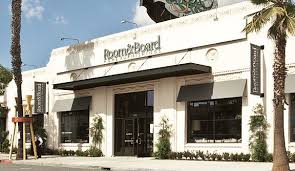 Furniture Stores In Los Angeles Culver City Room Board Modern Furniture Stores At Home Furniture Store Room And Board Furniture