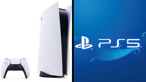 Here are all the benefits and how to sign up. Playstation 5 Price May Have Been Leaked By An Online Retailer Sportbible