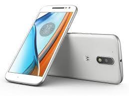 When you want to keep your mobile . Sim Unlock Motorola Moto G4 Blue By Imei Sim Unlock Blog