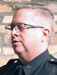 Lorain County Community Guide