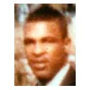 Search Ocie Brown Obituaries and Funeral Services