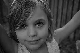 Madison Sage Photography