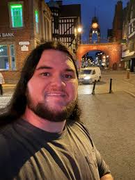 Kalani Ghost Hunter added a new photo.