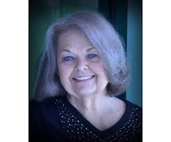 Barbara Lynn Mathews Obituary (2025)