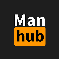 Man Hub | Hot Sex Picture