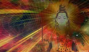 Image result for images of maya  in terms of vedanta