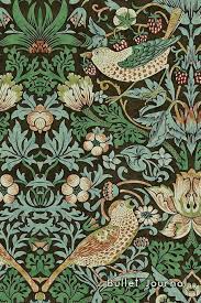 A simple and seamless pattern can be found in this vintage bird pattern design. Bullet Journal Bird And Flowers Botanical Pattern Vintage Floral Print Bullet Journal Dot Grid Pages Journal Notebook Diary Composition Book Vintage Print Bullet Journals Designer Notebooks And Journals 9781720600572 Amazon Com Books