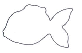 Some examples of fish templates include fish mask templates, printable fish templates, fish templates for preschool etc.50+ fish templates > frog templates in order to draw a frog shape for crafts and projects in schools, children often use frog templates which are nothing but ready to use frog outlines which can be traced easily. Fish Template Havu