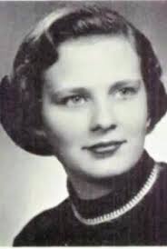 Barbara Kovacs Obituary