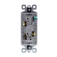 A wiring diagram is a streamlined conventional photographic representation of an electrical circuit. Legrand Radiant 15 Amp Light Almond Three Way Decorator Switch At Menards