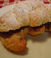 Pin On Danish Pastry