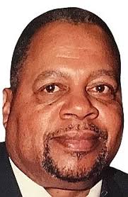 Melvin Austin Obituary