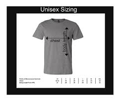 Download Resting Witch Face Shirt Funny Halloween Shirt Women S Halloween Shi Up2ournecksinfabric