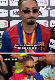 Luis Enrique y Abelardo: Un vínculo especial en La Casa del Fútbol