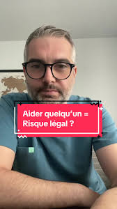 Comprendre la loi du Bon Samaritain au Québec