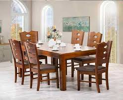 This lightweight metal 4 seater dining table and chairs set is part of our value range. Find Furniture And Appliances In Sri Lanka Damro Lk