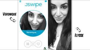 But catfish are still out there, so it pays to. Woman Meets Her Doppelganger On Online Dating App My Friend Believed A Catfish Was Pretending To Be Me Independent Ie
