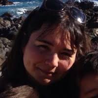 200+ Profile mit dem Suchbegriff „Chadwick“