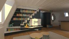 Regarder la rediffusion gratuite des émissions de la cinquième chaîne tv française sur téléphone, tablette et ordinateur. 22 Meilleures Idees Sur La Maison France 5 Maison France 5 Maison France 5