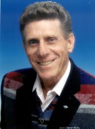 Marvin McBee Obituary