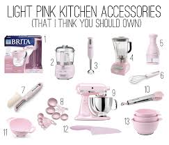 All categories antiques art automotive baby books business & industrial cameras & photo cell phones & accessories clothing, shoes & accessories coins & paper money collectibles computers/tablets. Kitchen Accessories Anazhthsh Google Pink Kitchen Decor Pink Kitchen Shabby Chic Kitchen Accessories