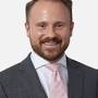 Profile Picture of Hugo Jay | People - Baker McKenzieon Google