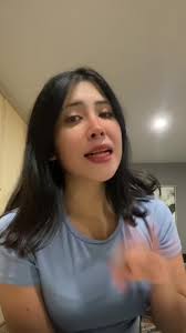 Gero Arias Dice Q Es Broma