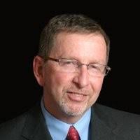 Hal Baylor Email & Phone Number