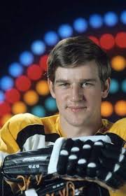 Remembering a legend who created lasting impact