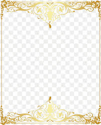 Marcos ovalados png marcos princesa sofia png hojas vector png marcos vectores png hojas verdes png marcos png. Decorados Png Pngegg