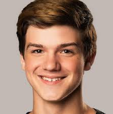 Sweeney Todd: The Demon Barber of Fleet Street by School of Theatre at  Florida State University