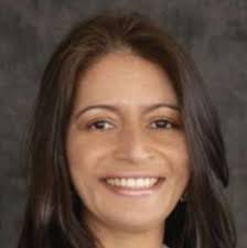 Funding & Training Opportunities